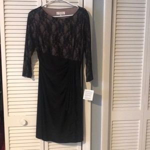 NEW Kasper 12 Petite